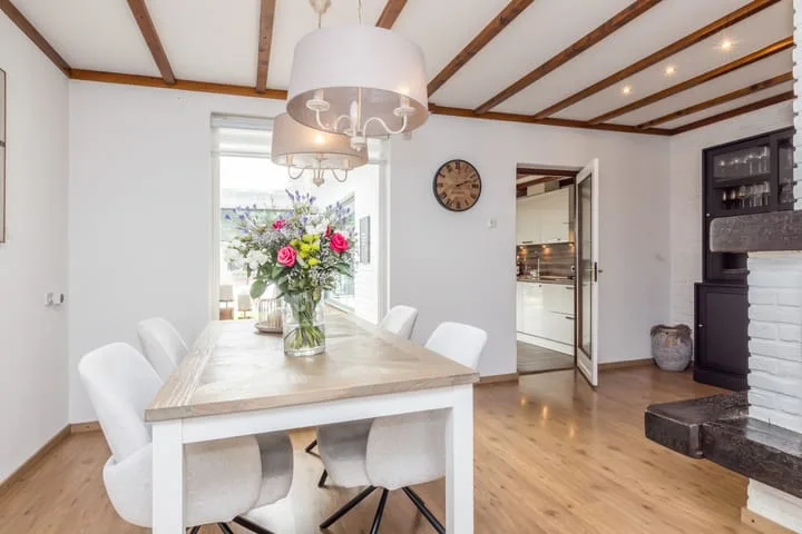 Panhuisstraat 48 Voerendaal thumbnail 15