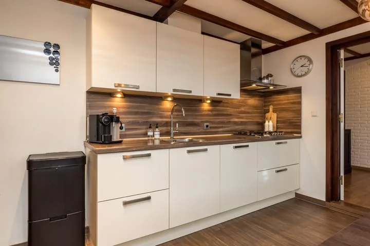 Panhuisstraat 48 Voerendaal thumbnail 18