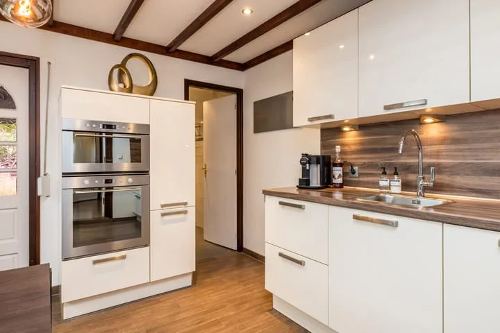 Panhuisstraat 48 Voerendaal thumbnail 19