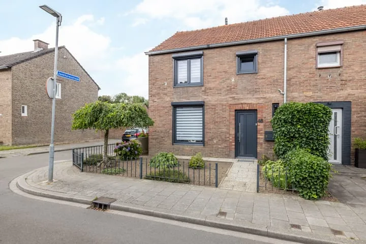 Panhuisstraat 48 Voerendaal foto 2