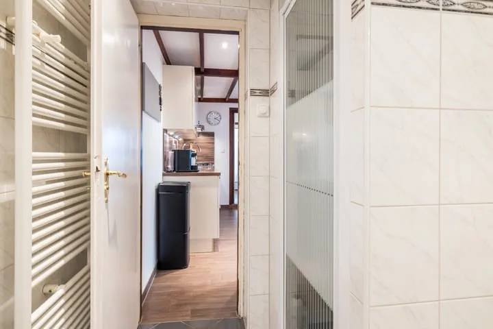 Panhuisstraat 48 Voerendaal thumbnail 20