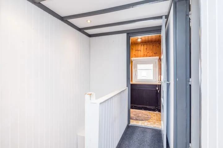 Panhuisstraat 48 Voerendaal thumbnail 23