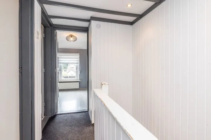 Panhuisstraat 48 Voerendaal thumbnail 25