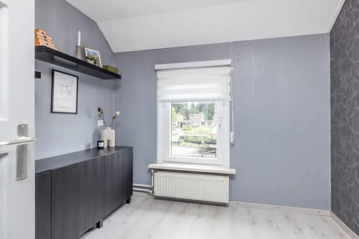 Panhuisstraat 48 Voerendaal thumbnail 26