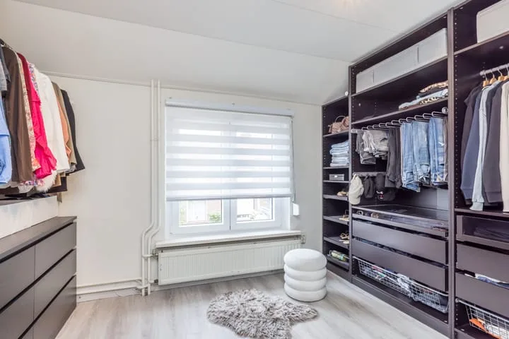 Panhuisstraat 48 Voerendaal thumbnail 27