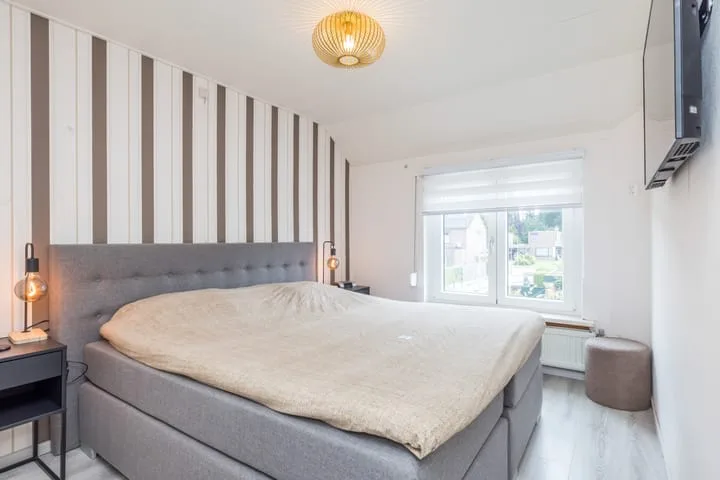 Panhuisstraat 48 Voerendaal thumbnail 29