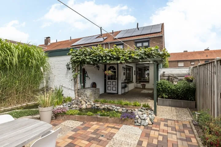 Panhuisstraat 48 Voerendaal thumbnail 32
