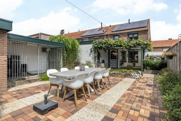 Panhuisstraat 48 Voerendaal thumbnail 33