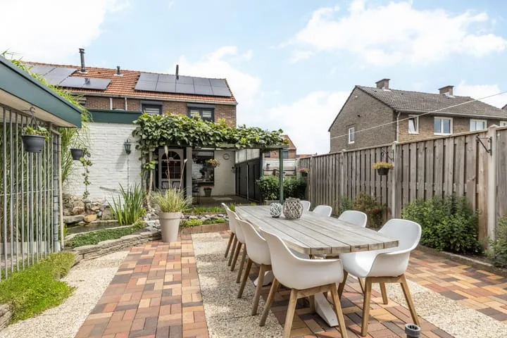 Panhuisstraat 48 Voerendaal thumbnail 34
