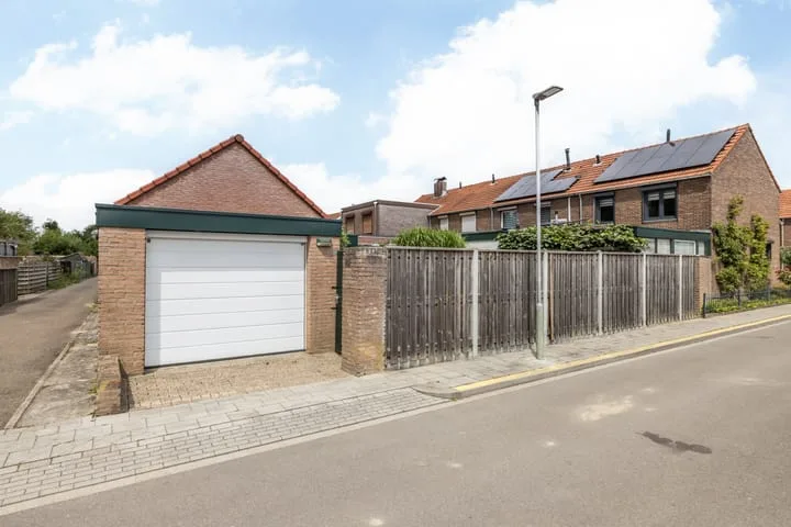 Panhuisstraat 48 Voerendaal thumbnail 36