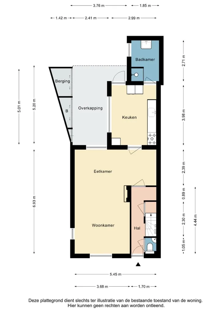 Panhuisstraat 48 Voerendaal thumbnail 39