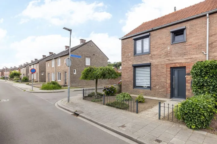Panhuisstraat 48 Voerendaal thumbnail 4