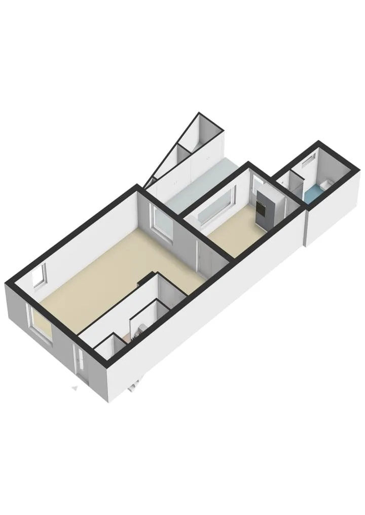 Panhuisstraat 48 Voerendaal thumbnail 40