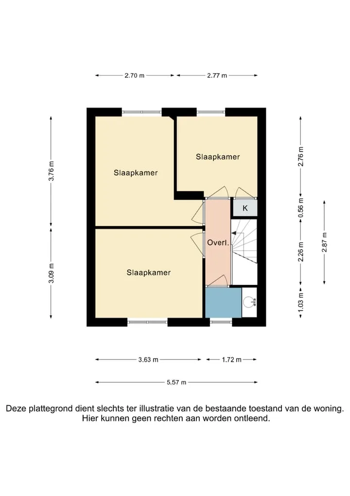 Panhuisstraat 48 Voerendaal thumbnail 41