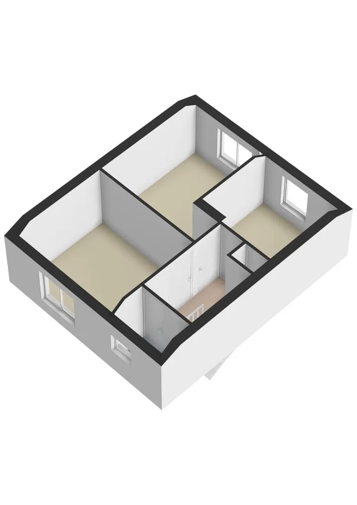 Panhuisstraat 48 Voerendaal thumbnail 42