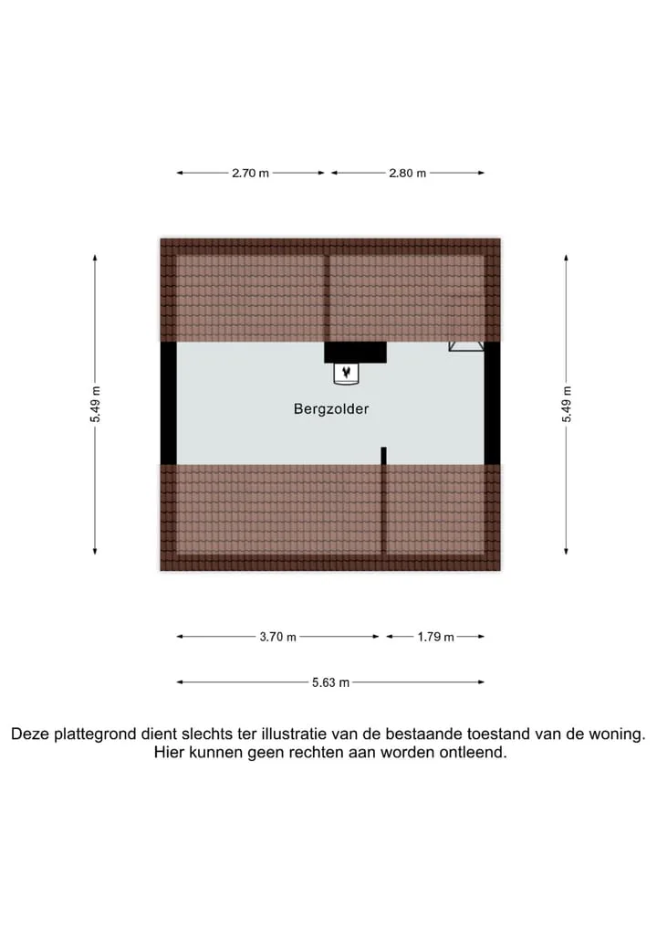 Panhuisstraat 48 Voerendaal thumbnail 43