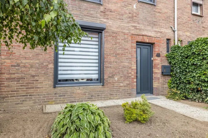 Panhuisstraat 48 Voerendaal thumbnail 5