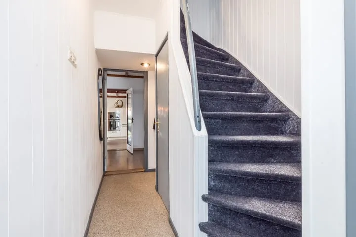 Panhuisstraat 48 Voerendaal thumbnail 6