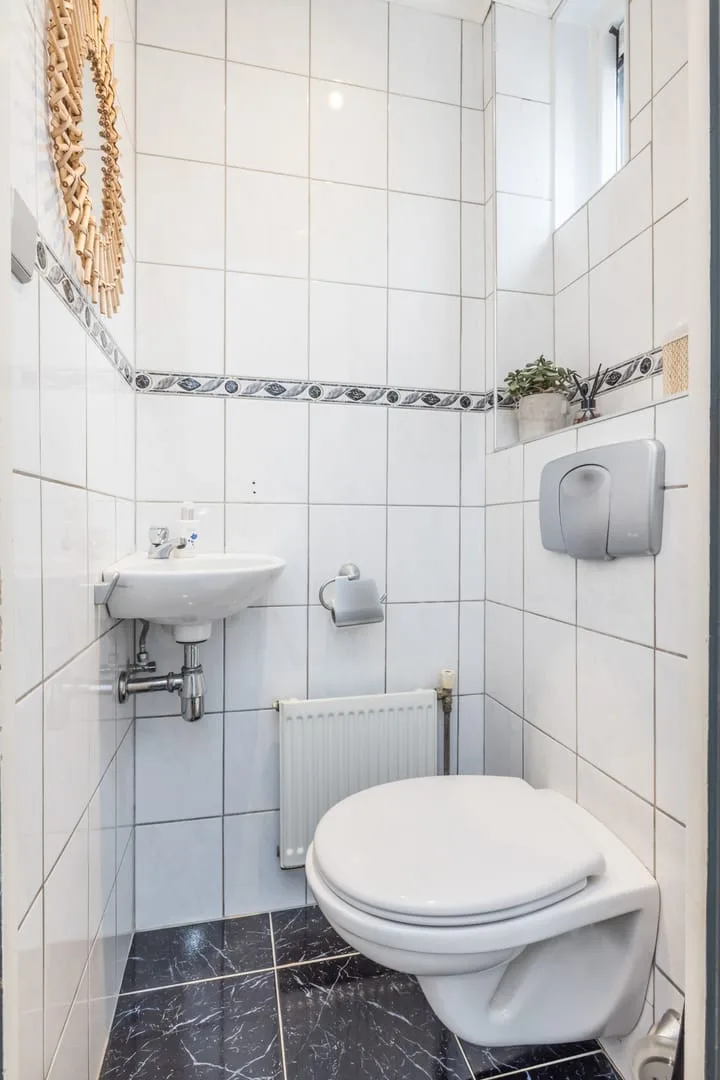 Panhuisstraat 48 Voerendaal thumbnail 7