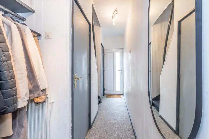 Panhuisstraat 48 Voerendaal thumbnail 8