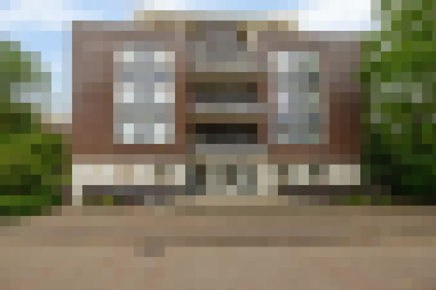 Panhuisstraat 55 Venlo