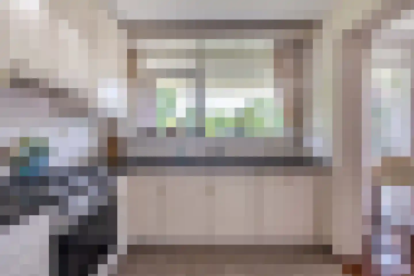 Panhuisstraat 55 Venlo thumbnail 12
