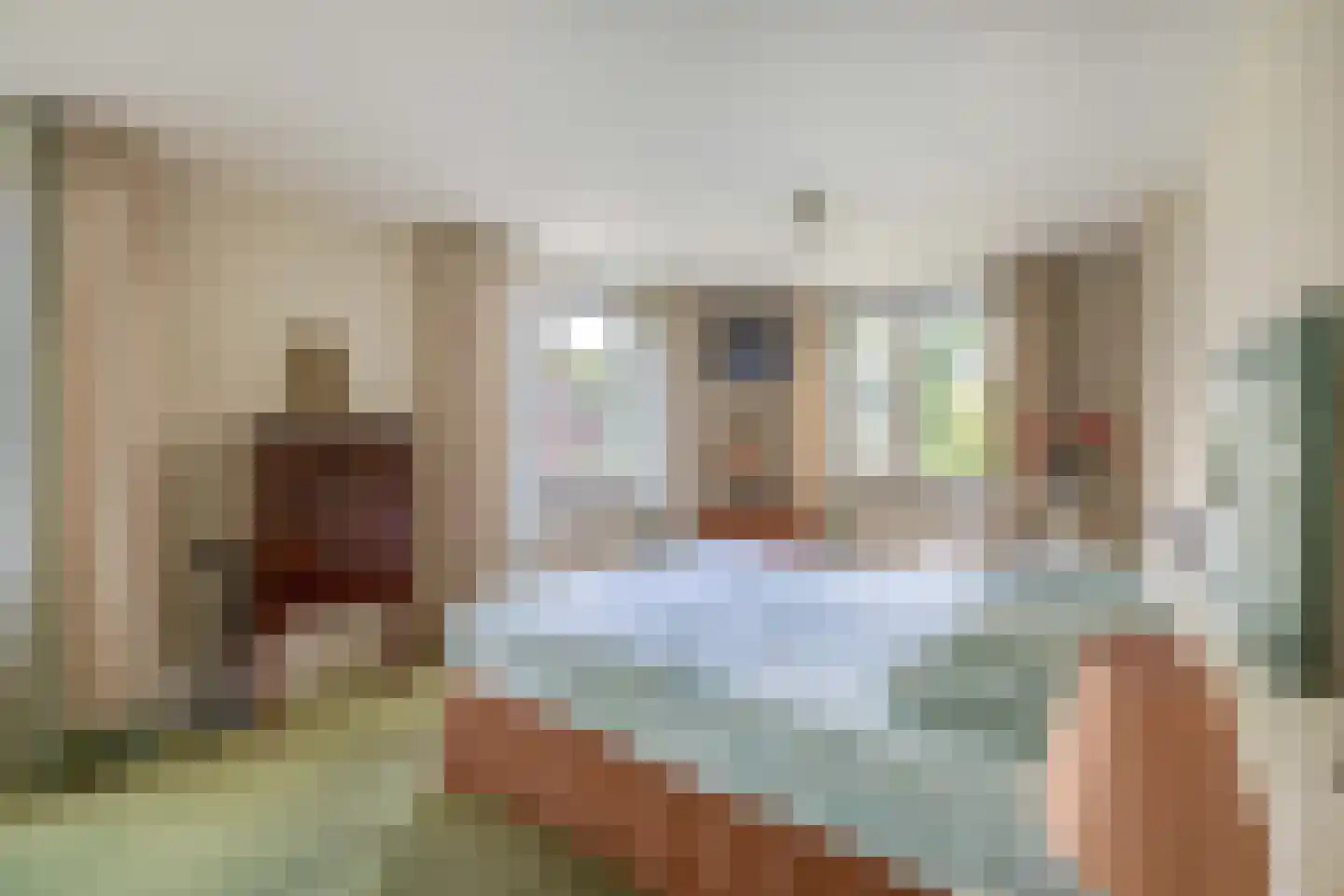 Panhuisstraat 55 Venlo thumbnail 13