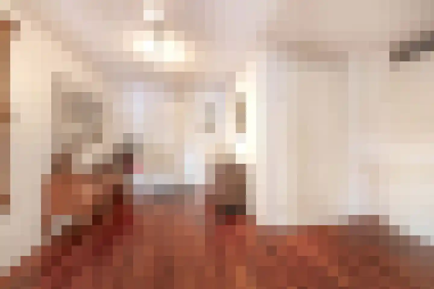 Panhuisstraat 55 Venlo thumbnail 5