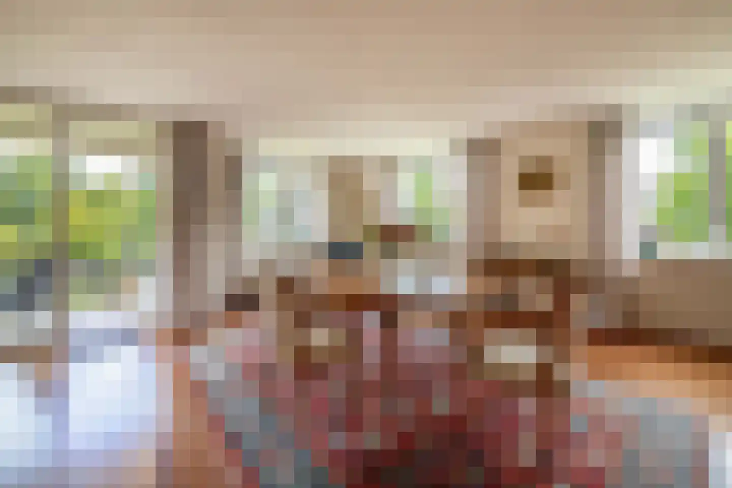 Panhuisstraat 55 Venlo thumbnail 8