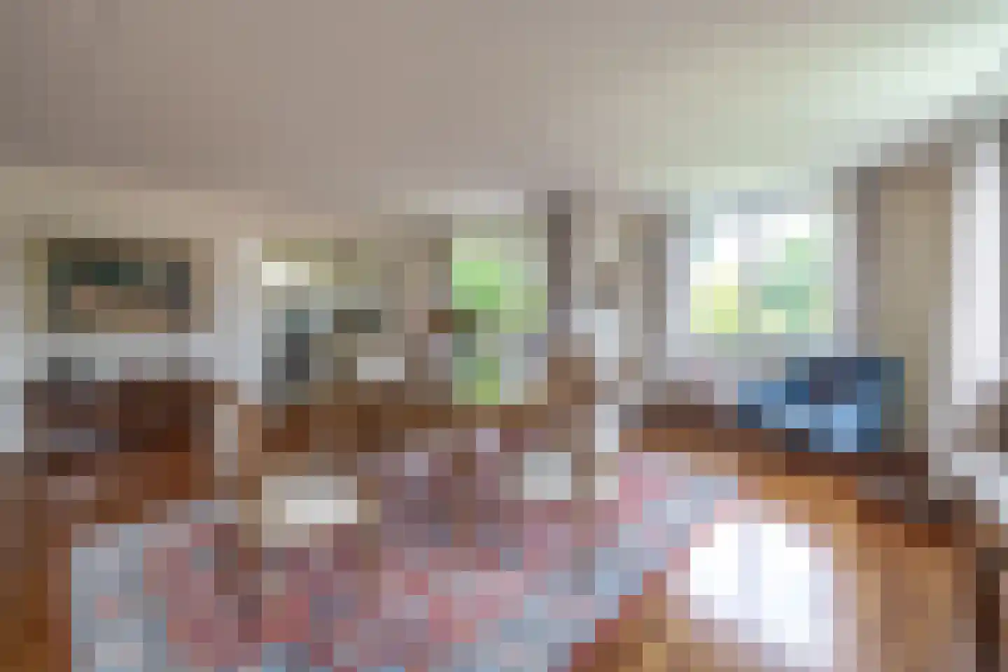 Panhuisstraat 55 Venlo thumbnail 9