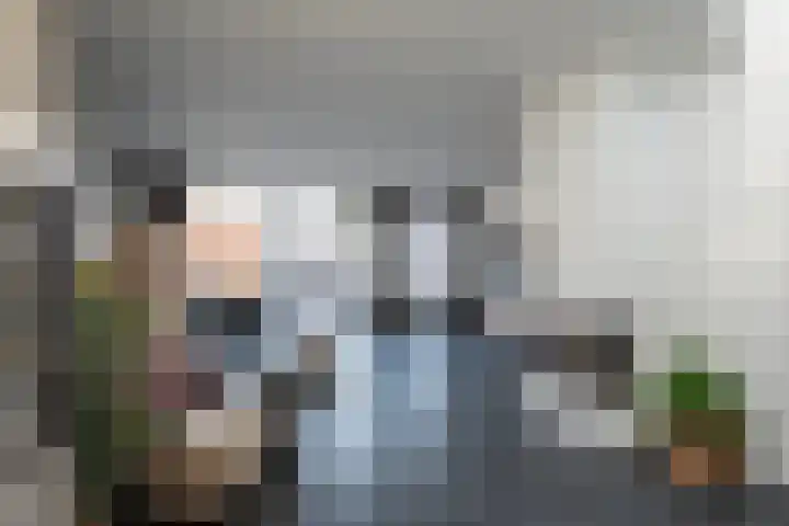 Panhuisstraat 55 Voerendaal thumbnail 8