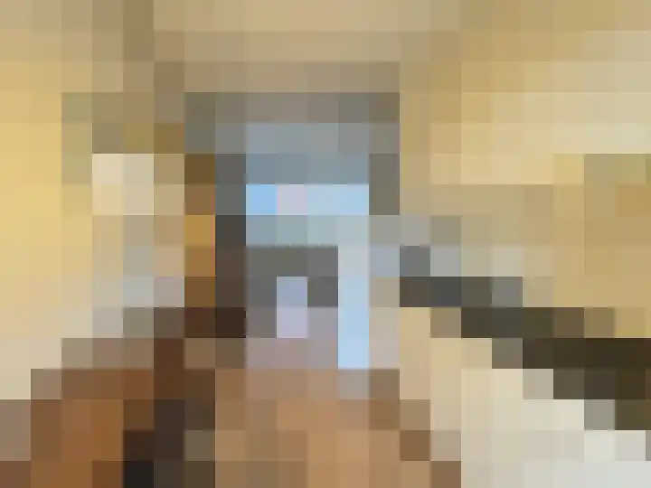 Panhuisstraat 7 Venlo thumbnail 13