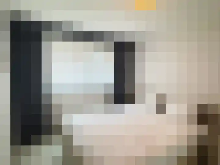 Panhuisstraat 7 Venlo thumbnail 15