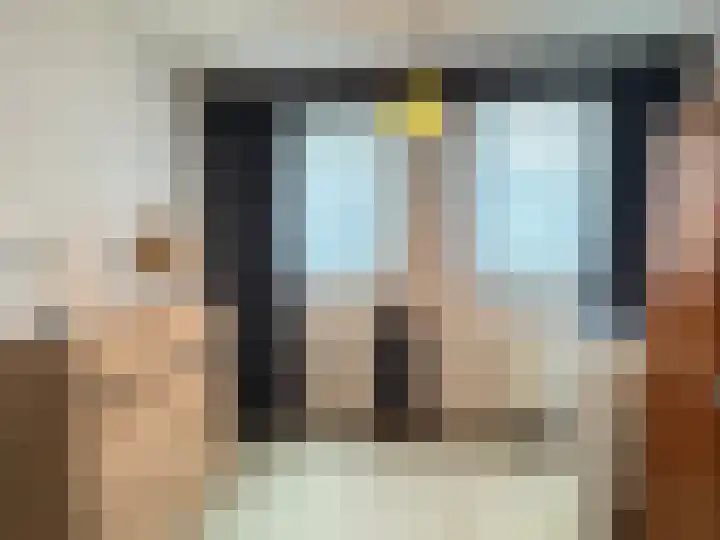 Panhuisstraat 7 Venlo thumbnail 17