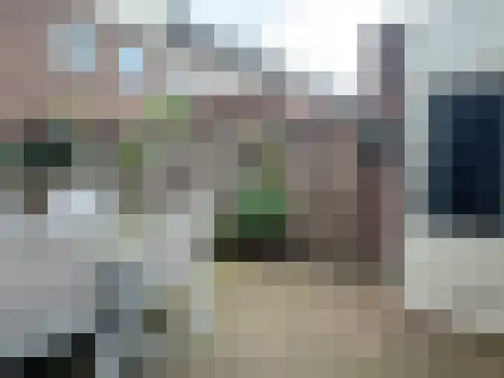 Panhuisstraat 7 Venlo thumbnail 20