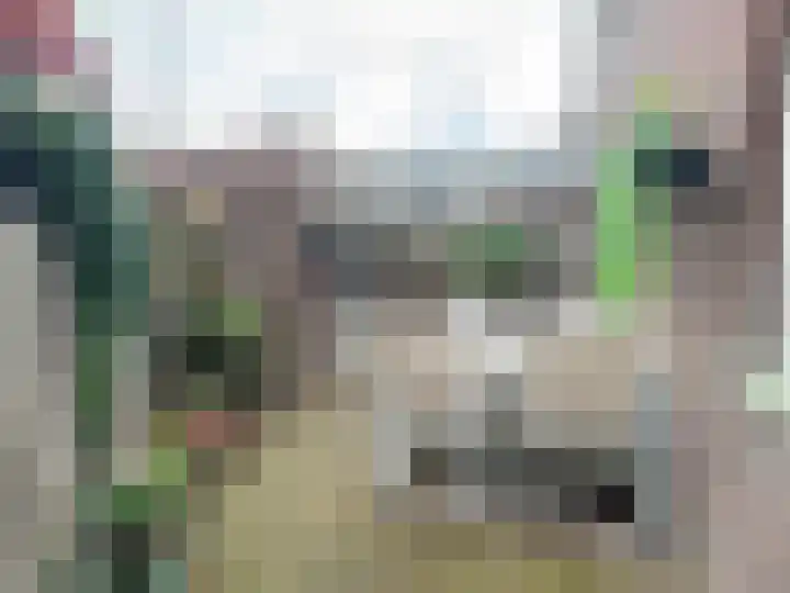 Panhuisstraat 7 Venlo thumbnail 22