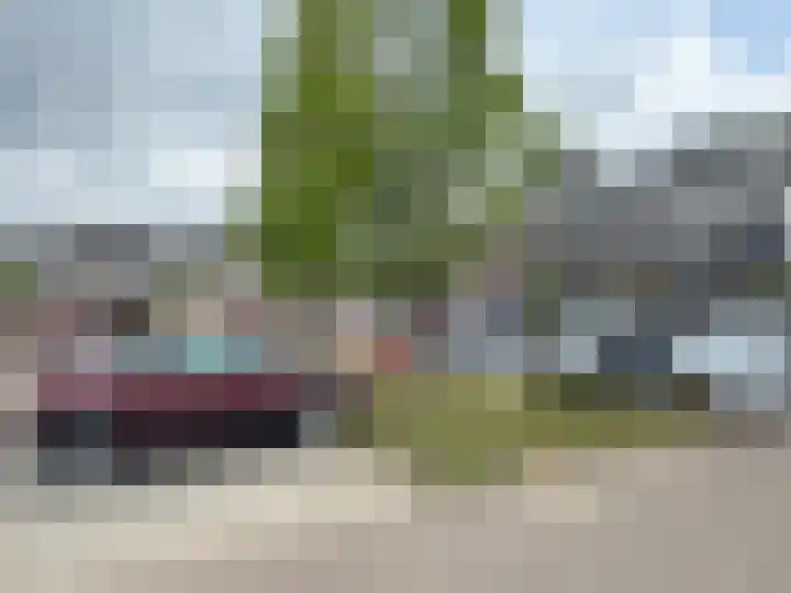 Panhuisstraat 7 Venlo thumbnail 23