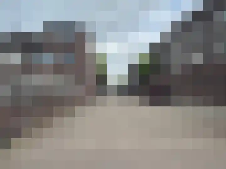 Panhuisstraat 7 Venlo thumbnail 24