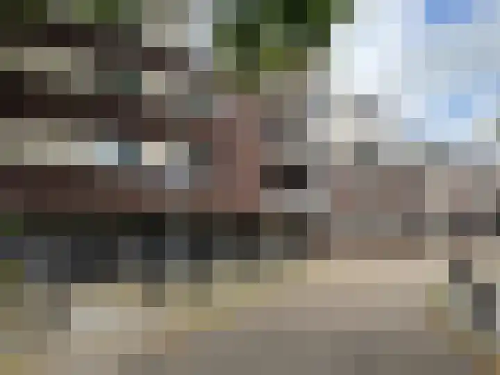 Panhuisstraat 7 Venlo thumbnail 25
