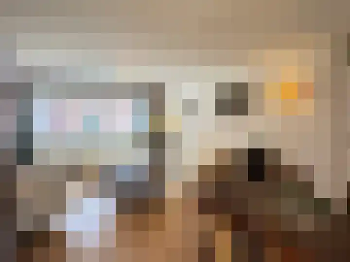 Panhuisstraat 7 Venlo thumbnail 6