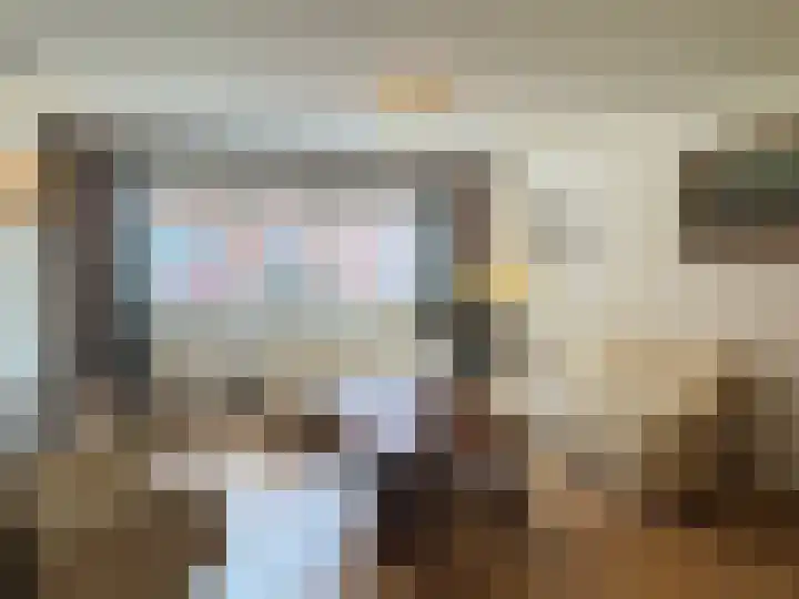 Panhuisstraat 7 Venlo thumbnail 7