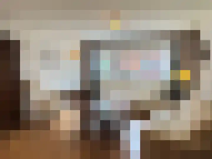 Panhuisstraat 7 Venlo thumbnail 8