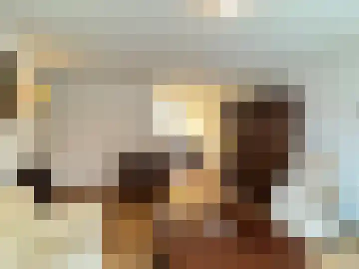 Panhuisstraat 7 Venlo thumbnail 9