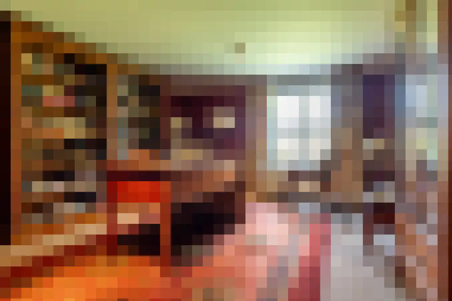 Panhuisweg 59 Wijchen thumbnail 18