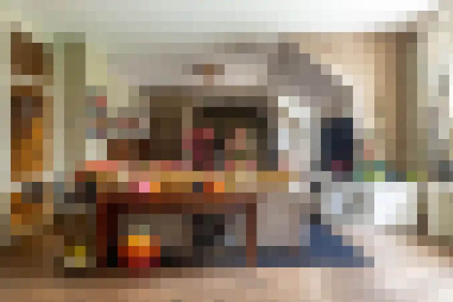 Panhuisweg 59 Wijchen thumbnail 30