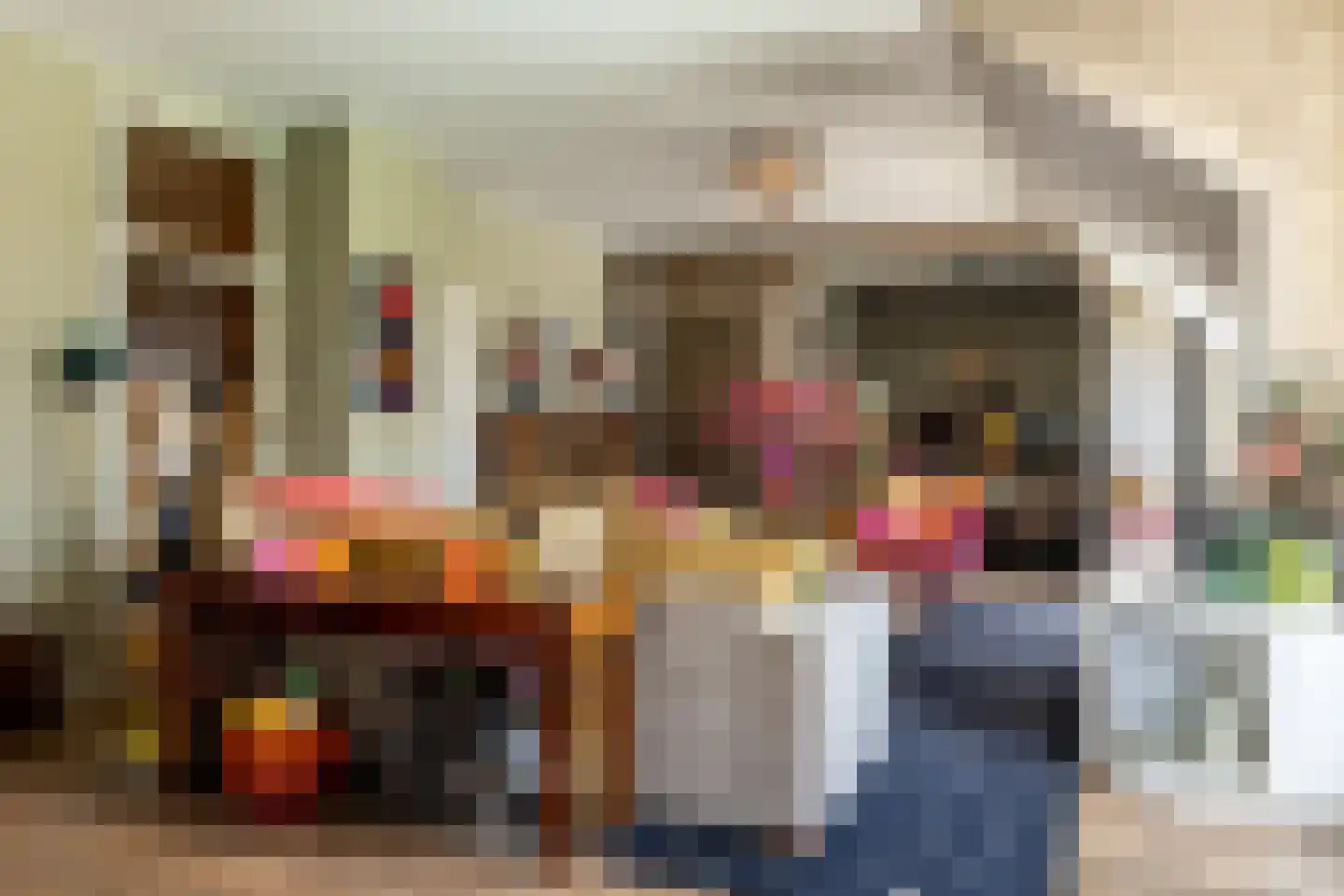 Panhuisweg 59 Wijchen thumbnail 31