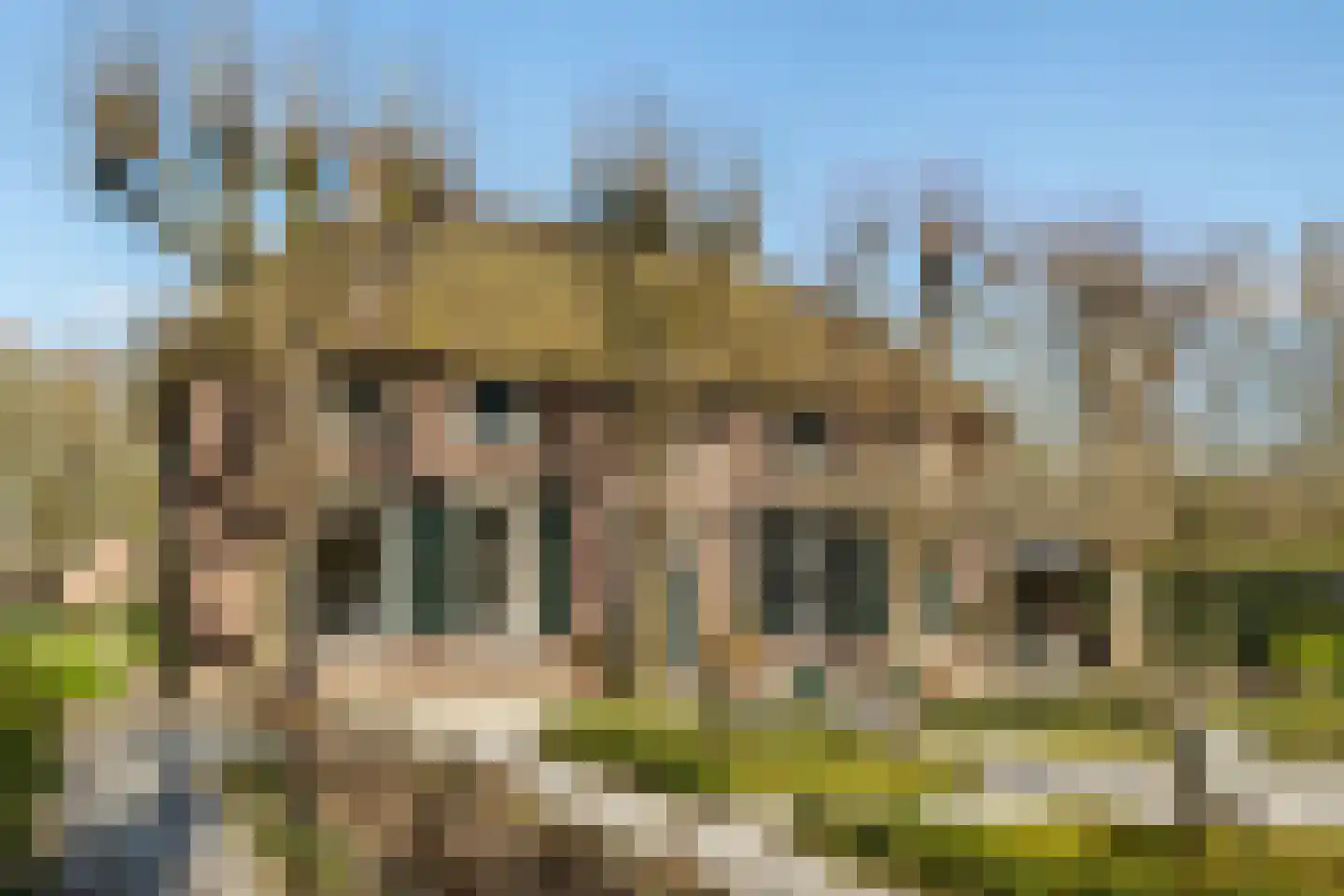 Panhuisweg 59 Wijchen thumbnail 56
