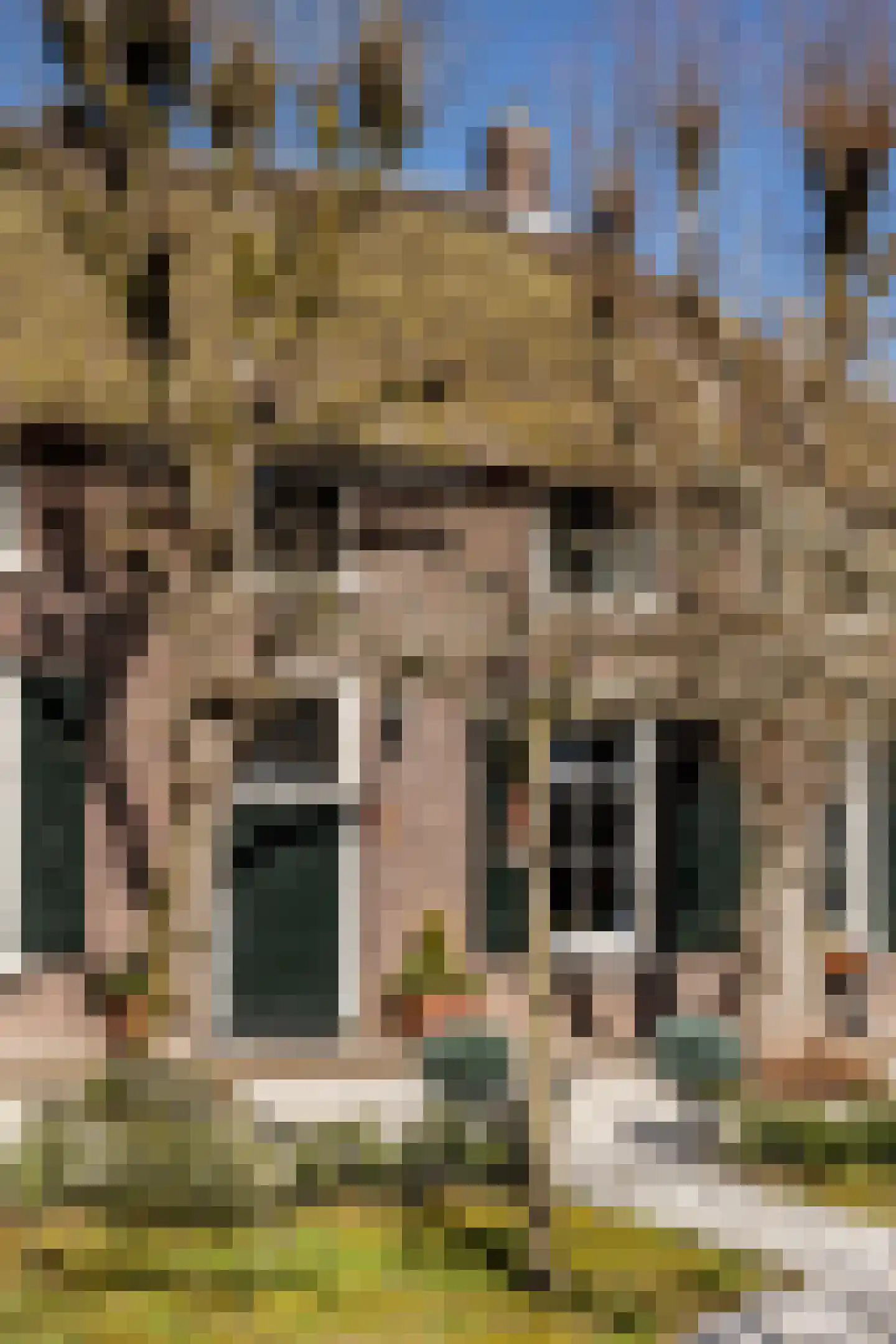 Panhuisweg 59 Wijchen thumbnail 57