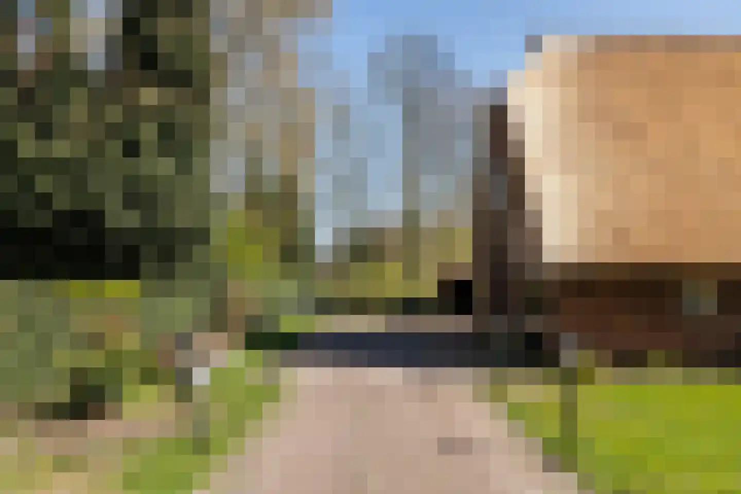 Panhuisweg 59 Wijchen thumbnail 59