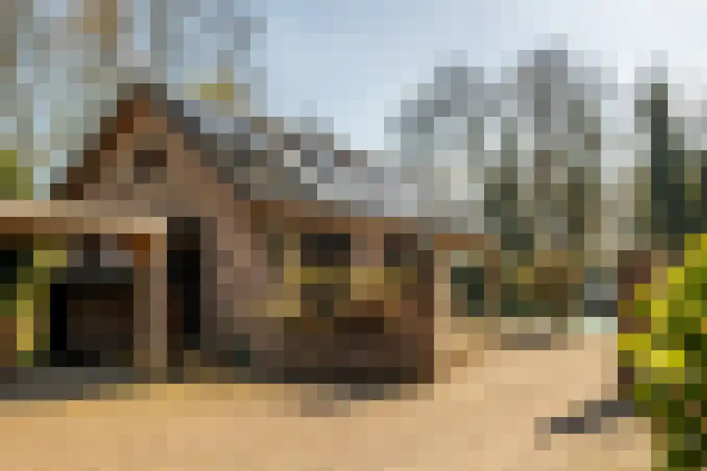 Panhuisweg 59 Wijchen thumbnail 61